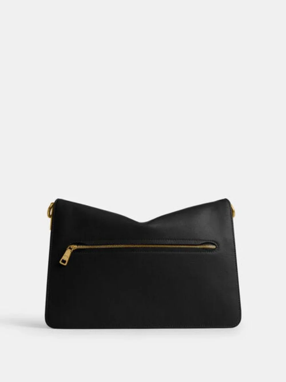 Coach Chain Tabby Shoulder Bag 30 - Picture 4 of 10